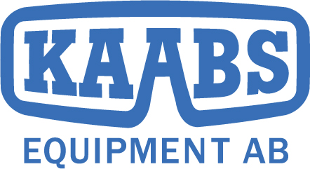 KAABS Equipment